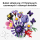 LEGO BOTANICALS 11507 Bukiet kwiatów Olivii Rodrigo - 1547387 - zdjęcie 5